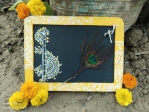 WhatsApp Image 2026-01-19 at 1.04.54 PM